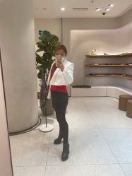 -CICI街舞专业培训