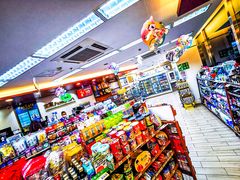 -全家便利店(漕溪北路七店)