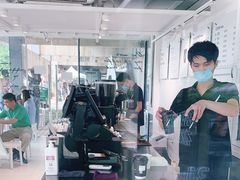 -BLATAGE COFFEE