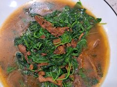 -新名仕(仙霞路店)