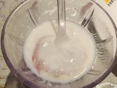 -巴特餐饮6加1音乐餐吧·新疆菜