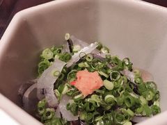 -玄品河豚(那覇國際通里之関)