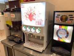 -大圣甲(汉口店)