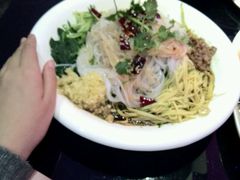 -老六杀猪菜(进乡街店)