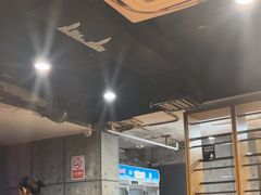 -香猪坊(五道口店)