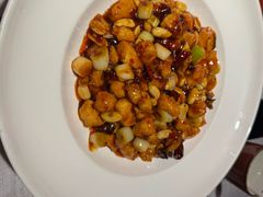 -大鸭梨烤鸭·北京菜(大兴南小街店)