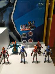 -kidsland(颐堤港店)