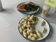 -味友·厦门味(集美店)
