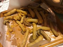 -旺顺阁海鲜广场(亚运村店)
