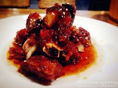 -胡桃里乐队酒馆(鎏嘉码头店)