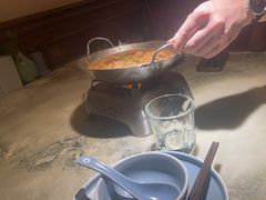 -東大方(海宁海昌路店)