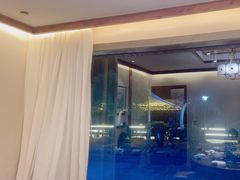 -鹰龙海畔度假酒店(咸祥店)