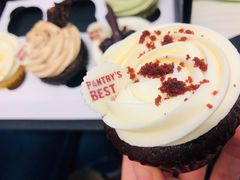 -派悦坊·甜品·蛋糕(日坛店)