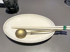 -桂满陇·杭州饭店(清河万象店)