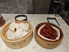 -陶陶居酒家(第十甫路总店)