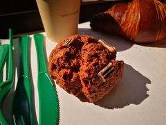 提拉米苏起酥-OUR Bakery(三里屯太古里店)