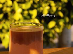 -Again Coffee Roaster(香蜜湖店)