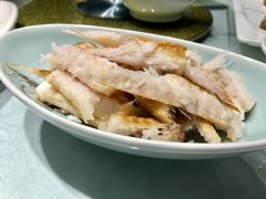 -老人和饭店(淮海中路店)