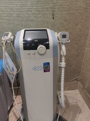 -深圳鹏爱秀琪医疗美容医院