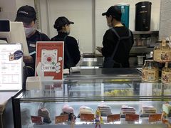 -放哈·甜醅子奶茶创造者(阳光丽景湾店)