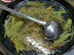 -协和菜馆(凤凰街店)