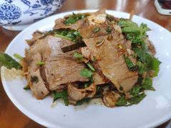 -钢阳酸菜红烧牛肉面(季乐路店)