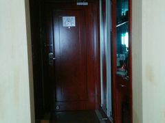 android_upload_pic-北京亚奥国际酒店