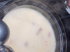 -捞王猪肚鸡火锅(昆山店)