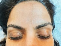 -Browhaus眉睫沙龙