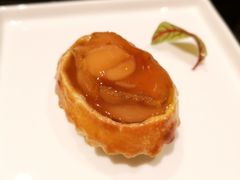 -北京四季酒店·采逸轩