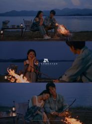 -ZUOAN佐岸私享摄影艺术空间