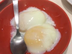 -亚坤(白沙浮广场店)