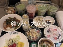 -金色印象·HiFi影音·按摩足疗(南滨印象店)