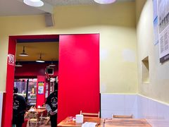 -冒椒火辣(奎星楼街店)
