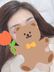 点击看大图 -久匠半永久纹眉