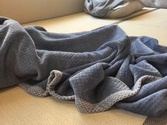-九号温泉生活馆