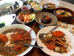 -杭州西湖柳莺里酒店·闻莺厅