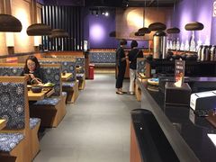-麦麦山云南菜(复地活力城店)