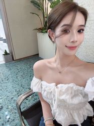 -DL HOPE明星造型