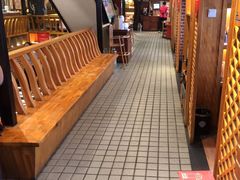 -福茂源横山铁锅羊肉(牡丹园店)