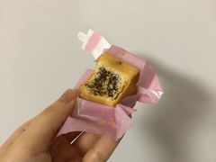 -GANSO元祖食品(西安含光路店)
