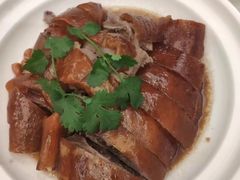 -万禧明珠大酒楼(海丰店)