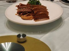 -双湖宴·湖北菜(文化路店)
