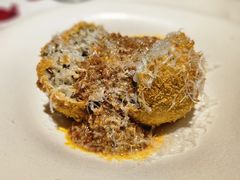 -王品牛排(常州吾悦广场店)