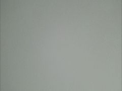 -新辣道鱼火锅(世纪金源购物中心店)