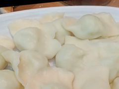 -口福饺子烤鸭(恒大御湖庄园店)