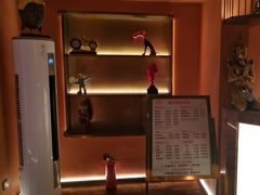 -霖公馆SPA·足道(普善路店)