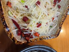 -江南人家(横店老字号)