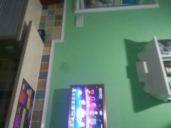 -铜锣湾KTV(木渎店)