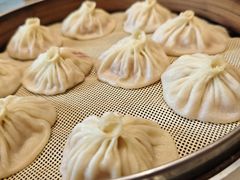 -梅利汴京烤鸭•开封豫菜地标店(晋安路店)